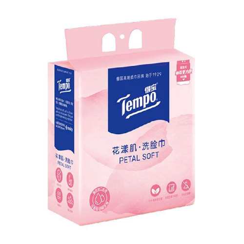 Tempo�ñ�����ʽϴ����160������ʽ��ȡ 1��  26.91Ԫ