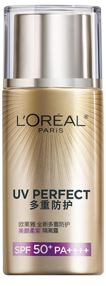 ŷ���� ����ɹ���ס��������Ϸ�ɹ˪����¶40ml�������׻���Ʒ 89Ԫ
