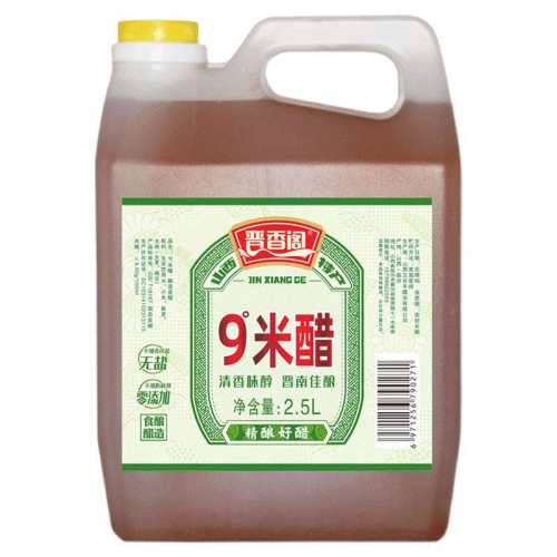 ����� 9���״� �������� 800ml*1�� 64.3Ԫ��5��(��12.86Ԫ/��)