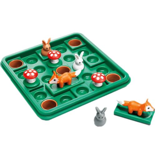 smartgames 7��-��������������ξ���ɫ  90.4Ԫ(��88VIP 95��)