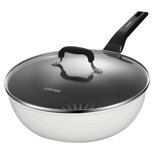 �ۻ��㣺���������Ѳ�ճ���������ú��ƽ�׹�������˹����¯ȼ����ר��30cm���ѳ���-����-������  126.62Ԫ(����������88VIP 95��)