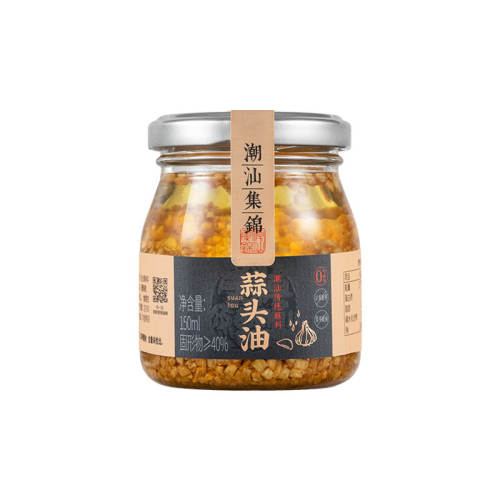 ���Ǽ��� ��ͷ�� 150g ��ͷ�� ը���ؽ� ���õ�ζƷ 12Ԫ