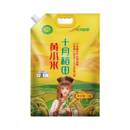 ʮ�µ��� ����С�� 1kg 14.1Ԫ(��88VIP 95��)