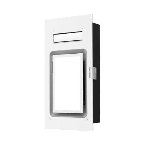 ������15%�����´�׸���ζ��Ӧ��������ζ��Ӧ��JDBQVU1��2650W��ů 24СʱѲ������  1721.57Ԫ(������)