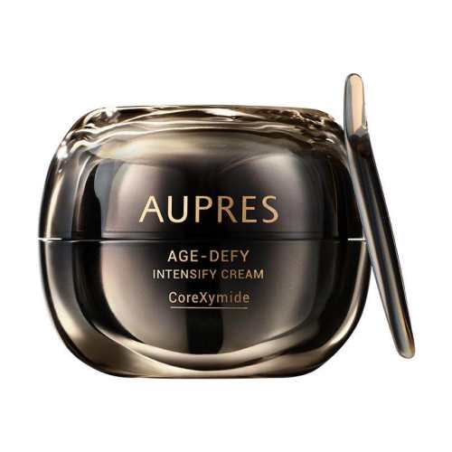 aupres/ŷ���� ��ü���ھ��� ��˪ 50g 293Ԫ