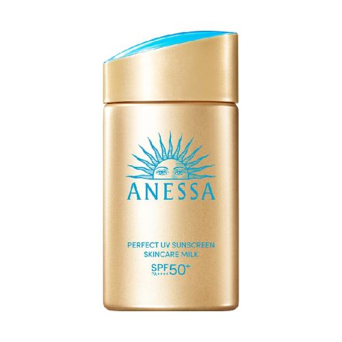 �沿С��ƿ��ɹ˪ANESSA/����ɳ 92.04Ԫ