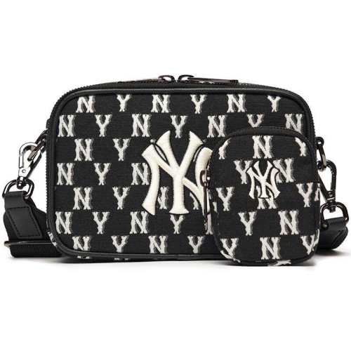�ٷ�б���MLB����ͬ��ŦԼ�����/��ɫ ����  587.16Ԫ