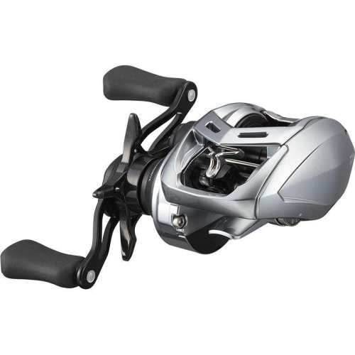 DAIWA ������SV TW ˮ���� ������ 7.1�ٱ� ǳ�߱� С������ 1339.8Ԫ