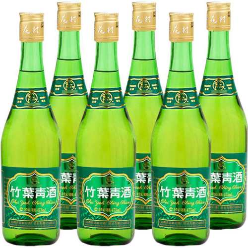 ��Ҷ���ɽ���ӻ���ھƲ���38��475ml*6ƿ����¶�������ڻ� 475ml*6ƿ 202.74Ԫ