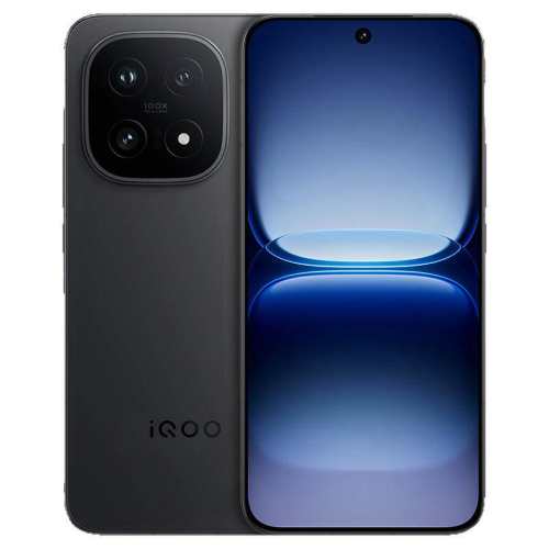 iQOO 15 �ֻ� ���������8����� ����� 12+256G 3899Ԫ(������)