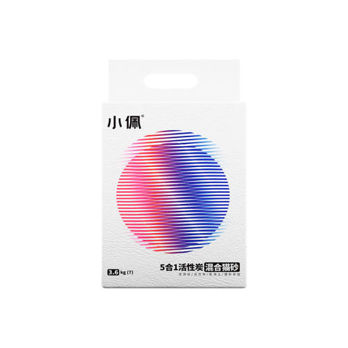 С����ʳ����޳�����èɰ���һ���ɰ3.6kg  28.63Ԫ(��88VIP 95��)