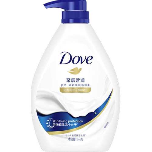 ������Ӫ����ԡ¶��ԡ��1kg1kg  24.47Ԫ