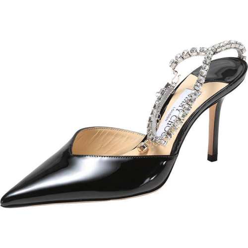 �ۻ��㣺������Ůʿϸ���߸�ЬSAEDA 85 BOB 222 LINEN CRYSTAL ��ɫ 35     6475.31Ԫ(��88VIP 95��)