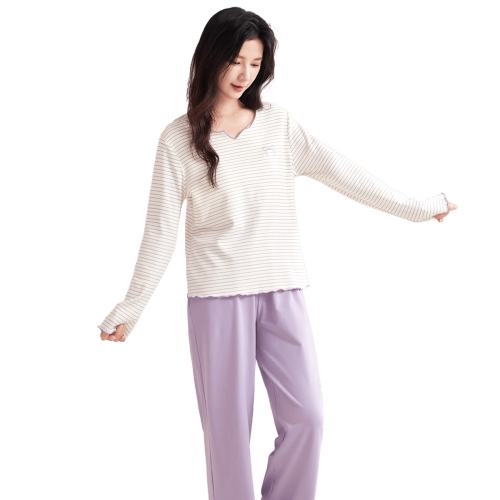 �������� ���⴩����100%���ޡ�10A�־�˯��Ů���Ŀ��⴩�Ҿӷ���װ 88Ԫ