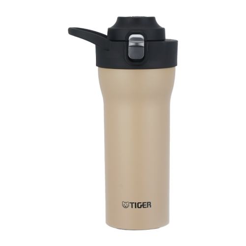 tiger���Ƹ���ֵ��Я���ܱ���480ml��������  252.76Ԫ(����������88VIP 95��)