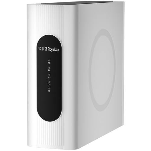 �����������´ﾻˮ������RO����͸1400Gֱ����ˮ��������ˮ���� ��������800Gح2�껻о0���� ָ����װ 539Ԫ(������)