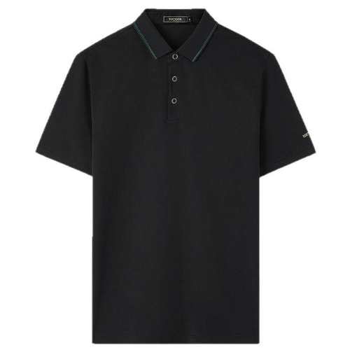 �Ÿ���ļ���������polo����ɫVSZS513123ACA** S     679.92Ԫ��3��(��226.64Ԫ/������88VIP 95��)