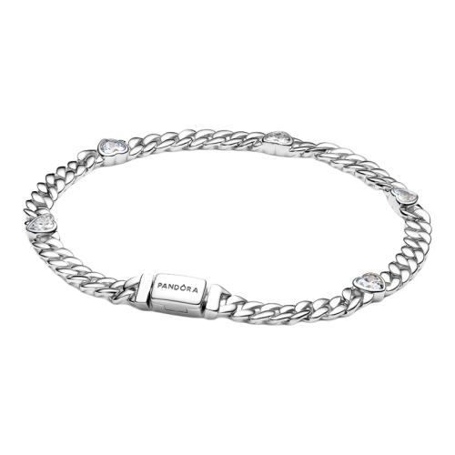 Pandora�˶������ιŰ���������ɫ��������520���������ѳ�����ɫ 18cm  2516.4Ԫ��2��(��1258.2Ԫ/��)