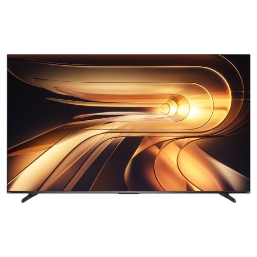 Vidda R Pro 65Ӣ�� ���ŵ��� ��������4K ���ӻ��Ծɻ��²���75 65Ӣ�� 65VR1S-PRO��ɫ �ٷ����� 2166.78Ԫ(������)