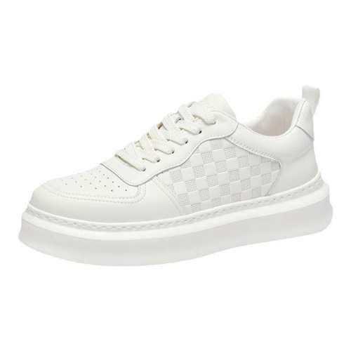 Harson��ɭ���а�Ь���д��� 38  438.92Ԫ(��88VIP 95��)