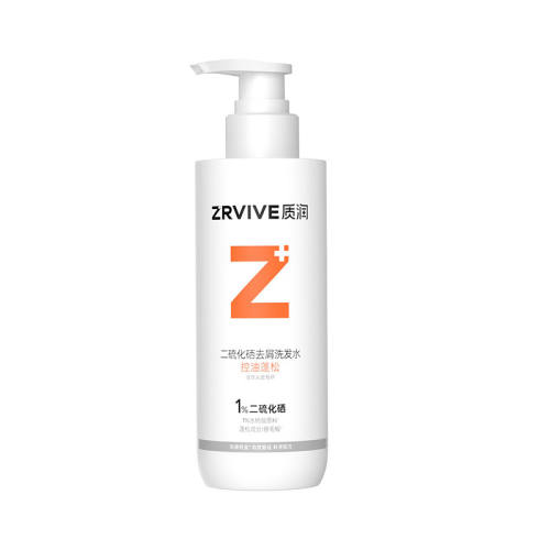���� ������ϴ��ˮ 250ml ����װ �������� 294.84Ԫ��4��(��73.71Ԫ/��)