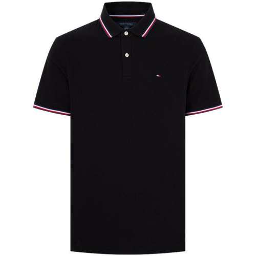 Tommy ��װС���ͨ�ڶ���POLO����������ߡ����Һ�ɫBEG XS     523Ԫ