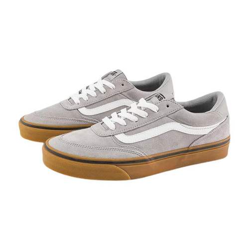 Vans��˹�ٷ� ��������Ь��Ь��ɫ 39  268.76Ԫ