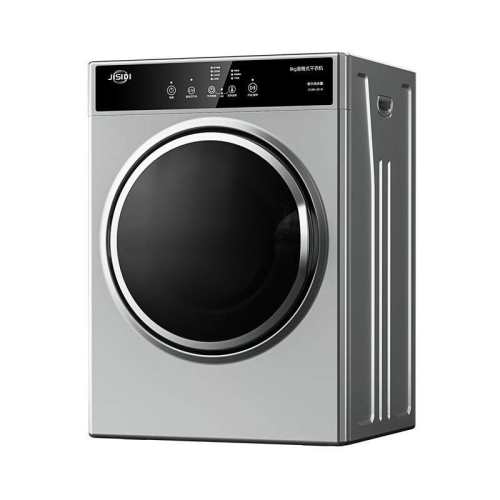 �¹�JISIDI��ɻ����ô�����5KG��ɫ��ť��+���°���ɱ��  688.02Ԫ
