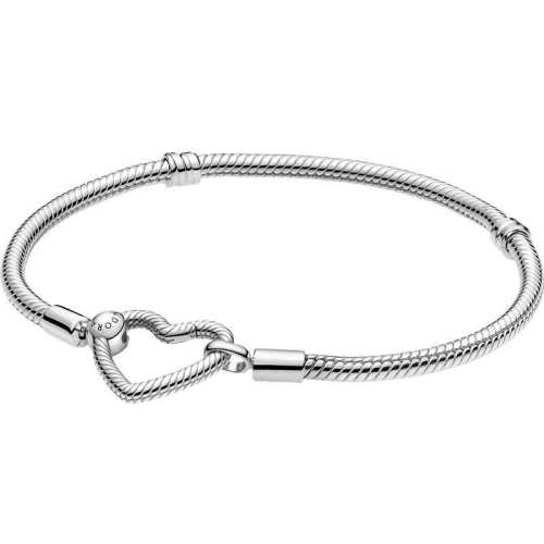 �˶���Pandora Moments��������18cm  1130.4Ԫ��2��(��565.2Ԫ/��)