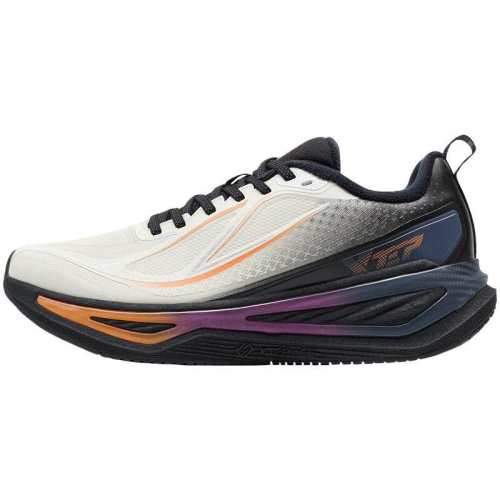 �ۻ��㣺�ز���ҫ3.0��Ь������Ь��/ú�ڡ��С� 43  254.01Ԫ