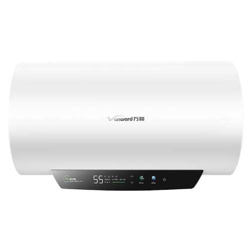 ��� ����ˮ�� Q2E40-T5-22 60L һ����Ч���ȼ��� 399.78Ԫ