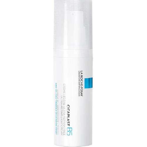 ����Ȫ�滺���м��޻�˪��Һ1ƿ40ml  124.08Ԫ