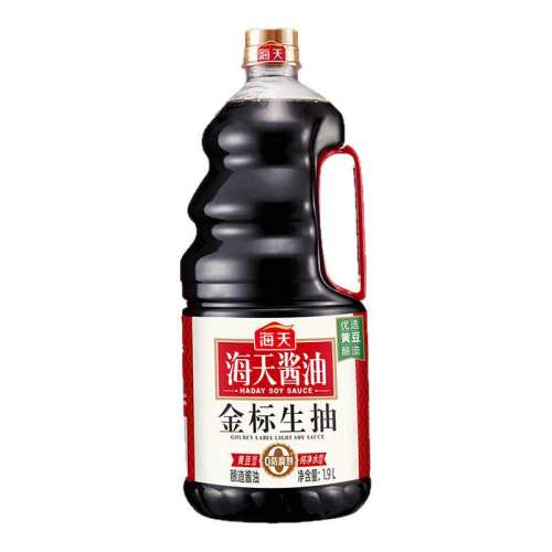 �������������콴�� 1.28L �̳�ͬ����Ʒ 15.57Ԫ