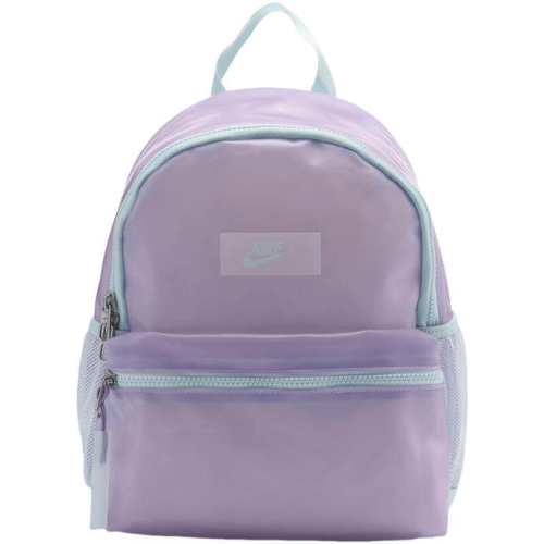�ۻ��㣺����Ӫ��NIKE�Ϳ˶�ͯС����ǹ�ɫ��������ʱ��˫���HF8167-515HF8167515-- MISC  188.7Ԫ(��88VIP 95��)