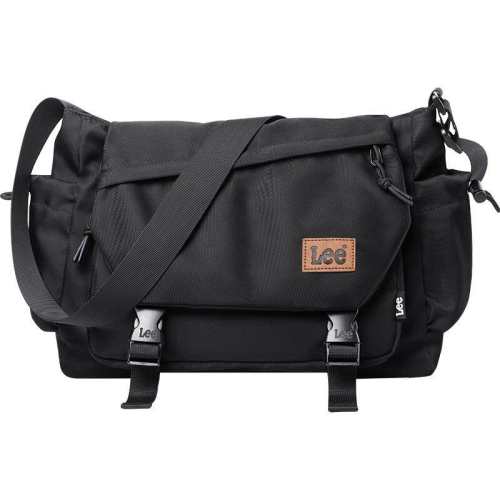 Lee����б��������˶�����������֬����  116.91Ԫ