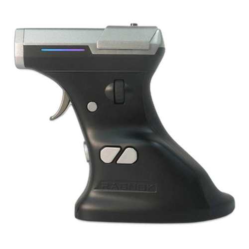 RAGNOK ErgoStrike 7 ǹ����� PAW3395 ��ɫ �콢�� 1442.12Ԫ��2��(��721.06Ԫ/��)