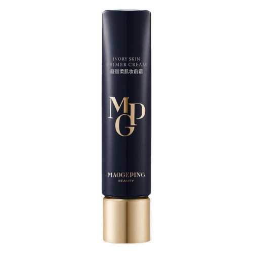 ë��ƽױǰ˪���η�ɫƽ��ë�ס���ɹ���⡿ױǰ�׹�30ml  257.2Ԫ