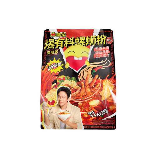 ���� �������Ϸ� �ճ��� 487g �������� 28.3Ԫ