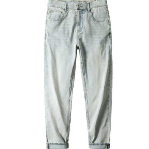 �ۻ��㣺����֮��POWER YOUNG����ţ�п�����ţ����ɫ��ǳ��39 170/74A  155.92Ԫ