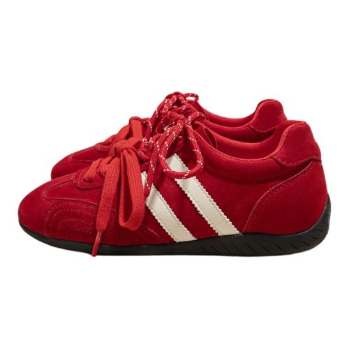 �ļ��¿�~5CM��׺�ɫ��ѵЬ��ɫ͸��������5cm 34  492.7Ԫ��2��(��246.35Ԫ/��)