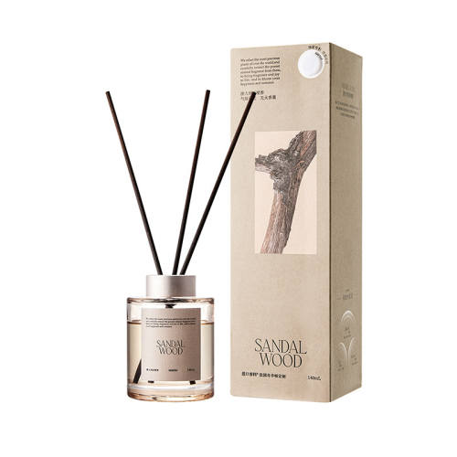 MINISO������Ʒ����̴��޹���͡���Ʒ���С�������-�����޾���100mL     29.45Ԫ