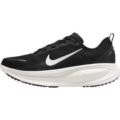NIKE�Ϳ���ЬNIKE VOMERO 18�˶�ѵ���ܲ�ЬHM6803-007HM6803-007 41  630.1Ԫ