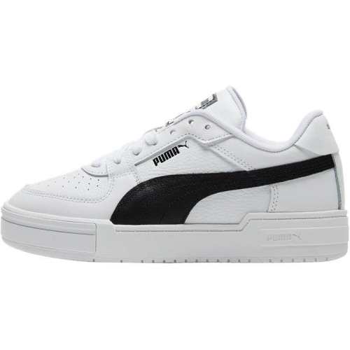 ���Ż�ɫ���Ь���а�ЬPUMA������-��ɫ-07 35.5  790.59Ԫ��3��(��263.53Ԫ/��)