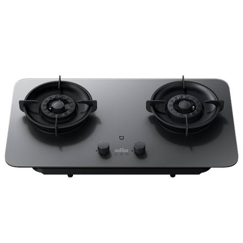 ���ڲ����������180��˫�߶�ʱ[ȼ����P1]MJ03CY 5.2KW ��ջ� ��������� ��Ȼ��  1168.75Ԫ(������)