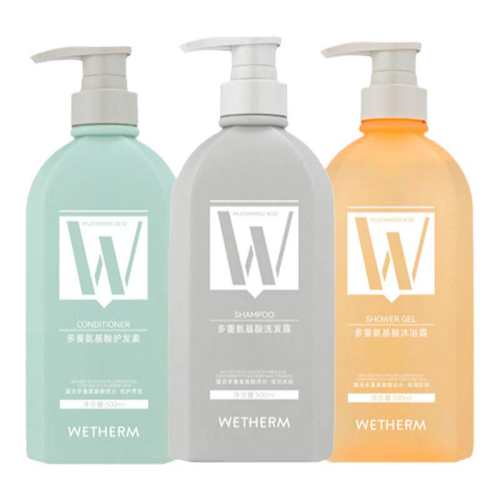 �±�Ȫ ����ϴ��ˮ 500ml ���ذ����� ������˳ 37.73Ԫ