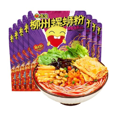 ���� ����Ũ�����Ϸ� 330g��8�� 56.41Ԫ