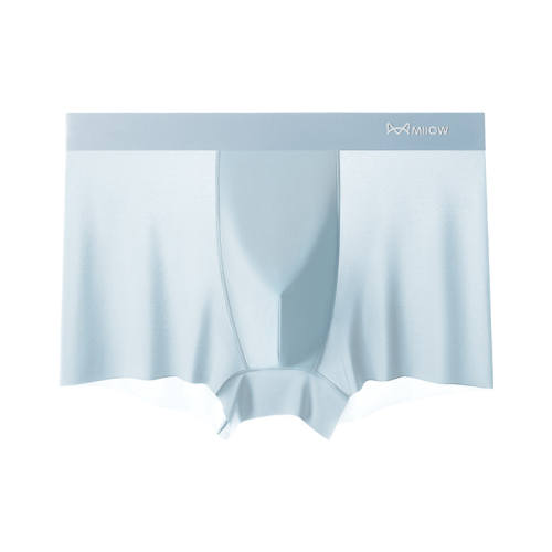 ��ʿ�ڿ��˿�޺�ƽ��L ?��3������װ����ɫ+ǳ��+����  42.42Ԫ