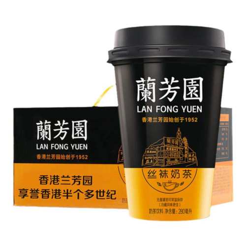 ����԰ ˿���̲� 280ml*6�� ��ʽ�̲� 88.72Ԫ��2��(��44.36Ԫ/��)