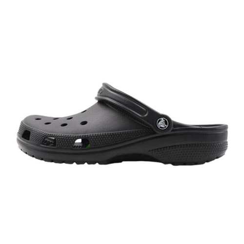 �ۻ��㣺����Ӫ��Crocs�������Ь��ЬŮЬ����������㶴��Ь����1000110001-001 36/37  246.47Ԫ(��88VIP 95��)