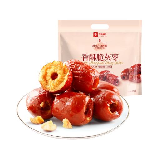 ��Ʒ���� ���ִ���� �½������۽����� 400g*1�� �޺˶�����װ    19.71Ԫ